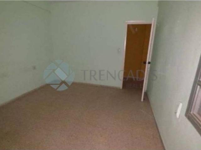 Piso en venta en la Safor, Valencia
