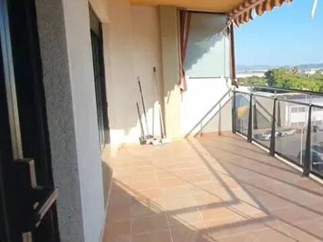 Piso en venta en Grau, Gandia