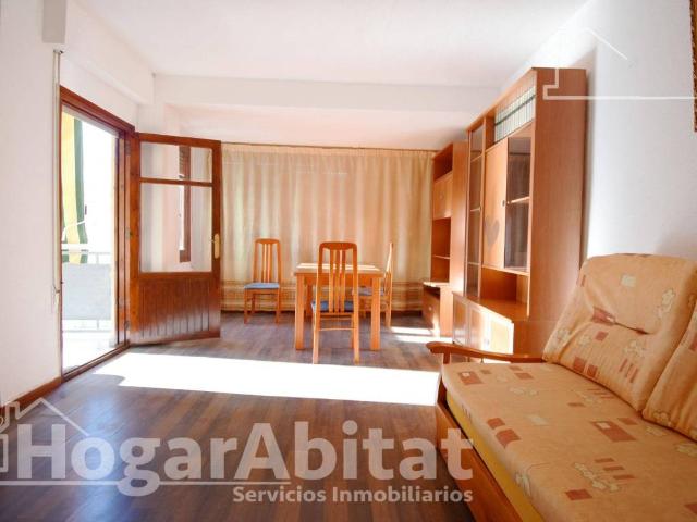Piso en venta en la Safor, Valencia