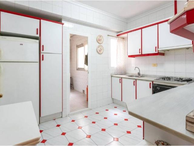 Piso en venta en la Safor, Valencia