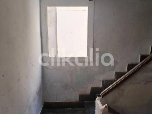 Piso en venta en la Safor, Valencia
