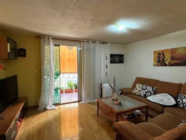 Piso en venta en la Safor, Valencia