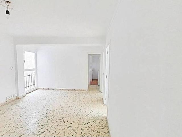 Piso en venta en la Safor, Valencia