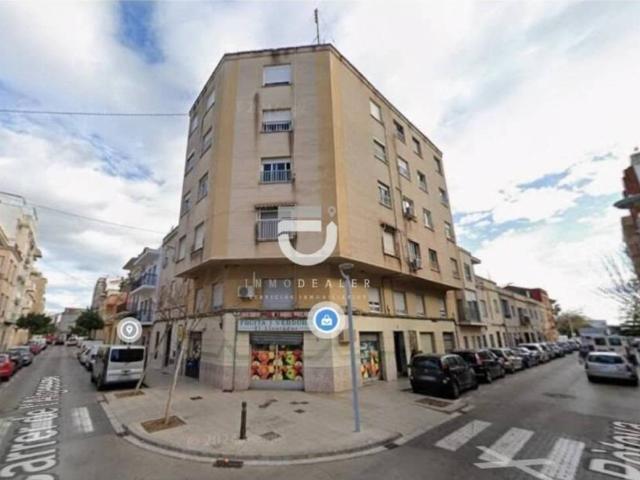 Piso en venta en la Safor, Valencia