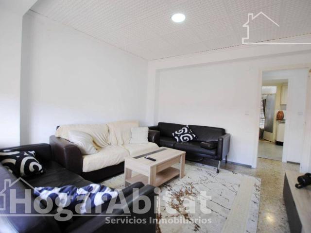 Piso en venta en Benipeixcar, Gandia