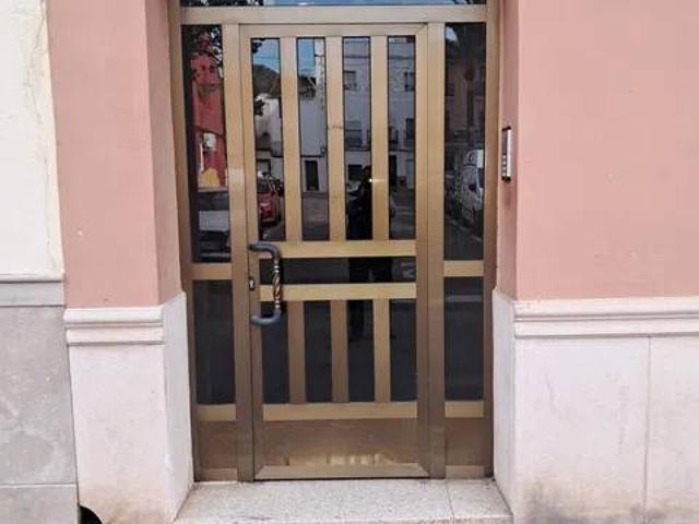 Piso en venta en la Safor, Valencia