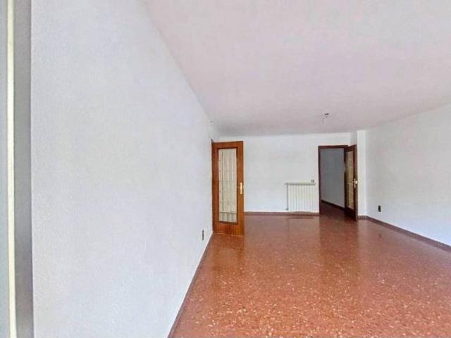 Piso en venta en la Safor, Valencia