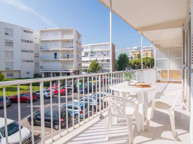 Piso en venta en Grau i Platja, la Safor