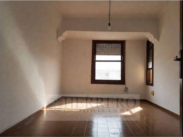 Piso en venta en la Safor, Valencia