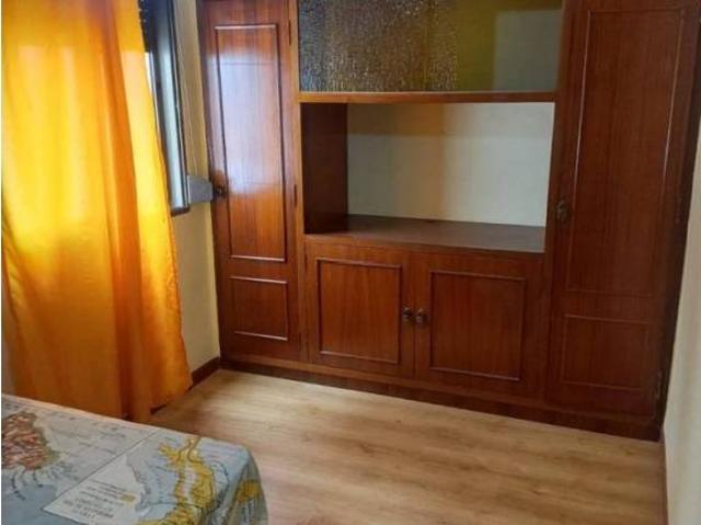 Piso en venta en la Safor, Valencia