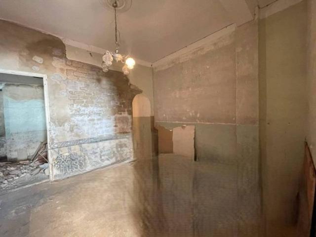 Piso en venta en la Safor, Valencia