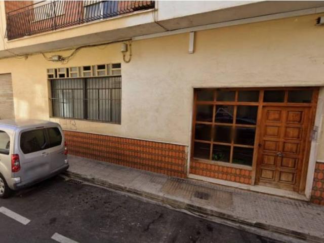 Piso en venta en la Safor, Valencia