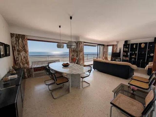 Piso en venta en Grau i Platja, la Safor