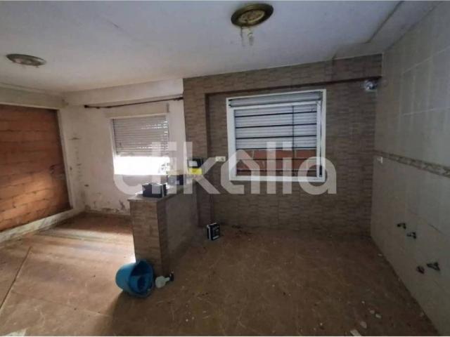 Piso en venta en la Safor, Valencia