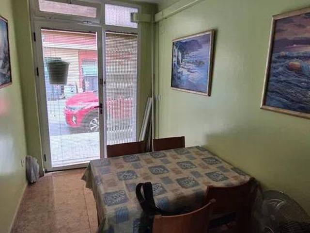 Piso en venta en la Safor, Valencia