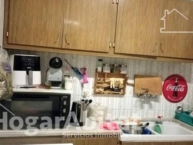 Piso en venta en la Safor, Valencia