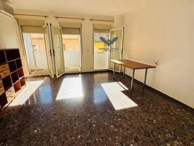 Piso en venta en Centro, la Safor