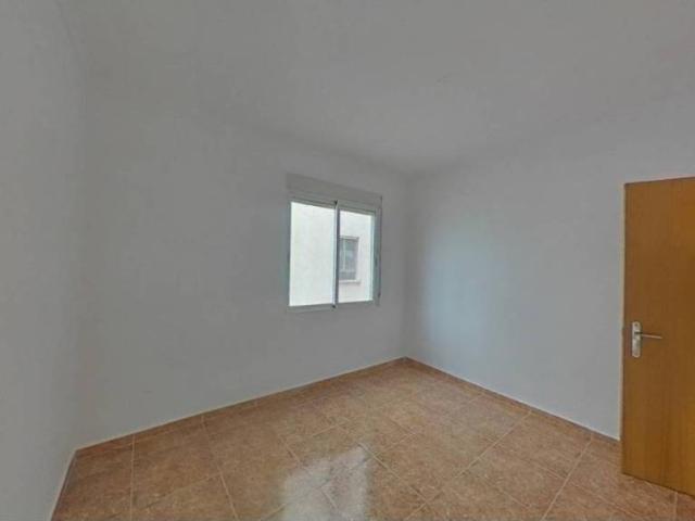 Piso en venta en la Safor, Valencia