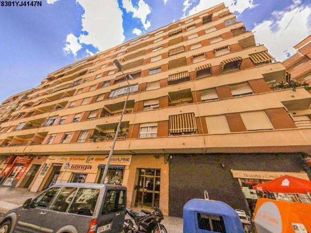 Piso en venta en la Safor, Valencia