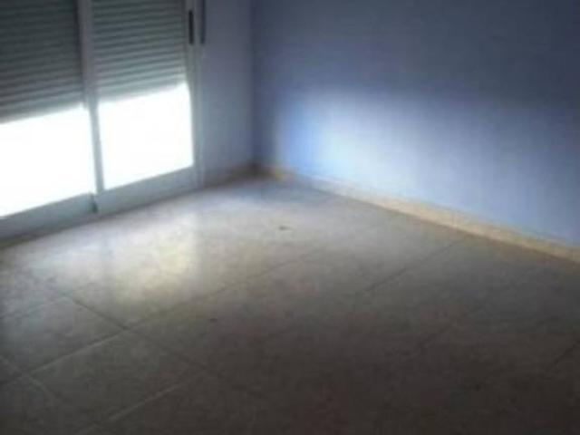 Piso en venta en la Safor, Valencia