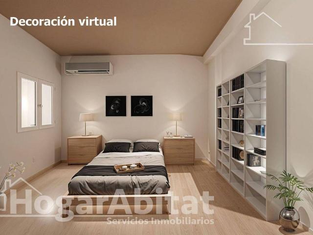 Piso en venta en la Safor, Valencia