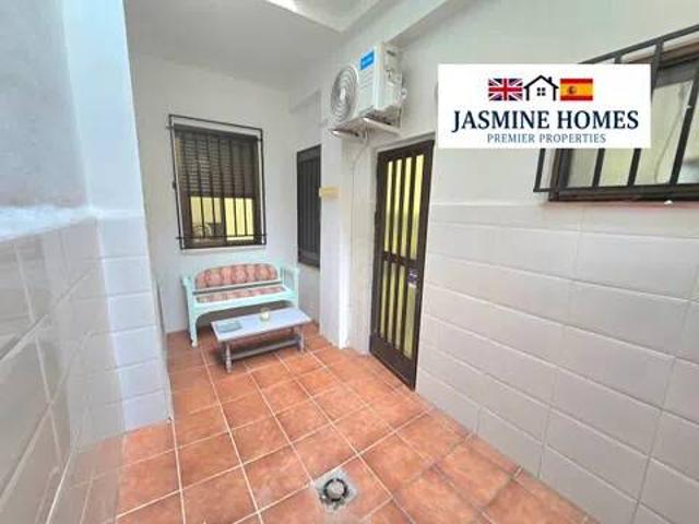 Piso en venta en la Safor, Valencia