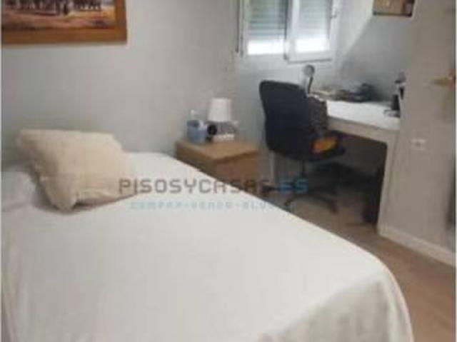 Piso en venta en la Safor, Valencia