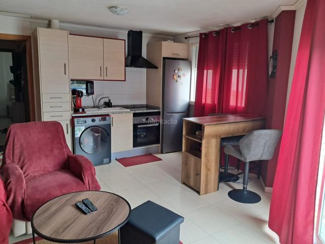 Piso en venta en la Safor, Valencia
