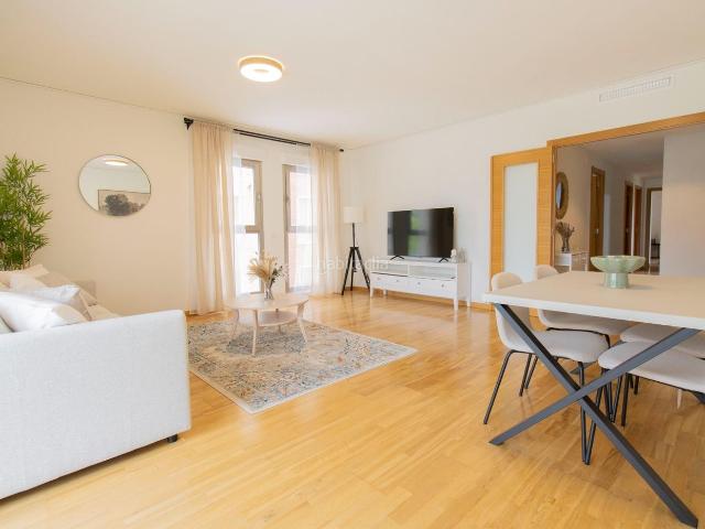 Piso en venta en la Safor, Valencia