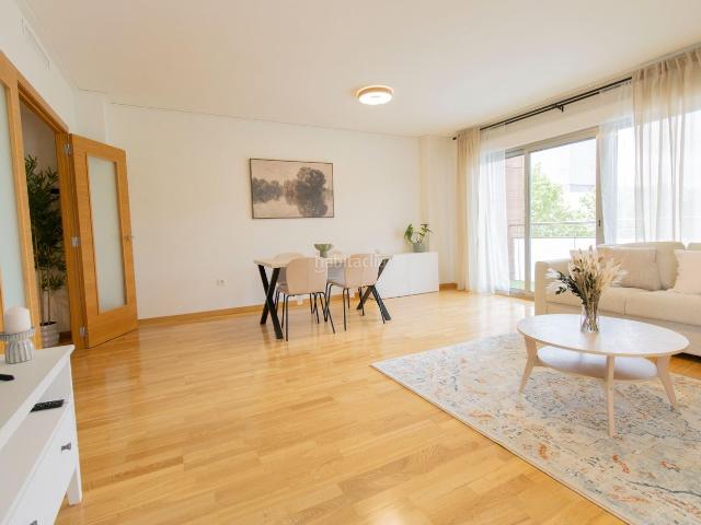 Piso en venta en la Safor, Valencia