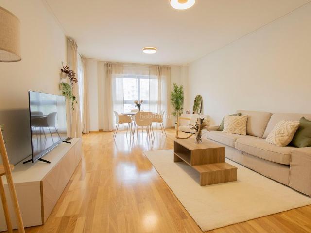 Piso en venta en la Safor, Valencia
