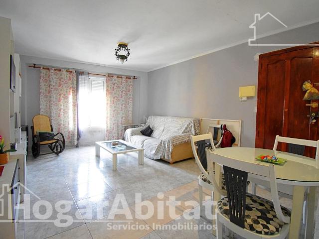 Piso en venta en la Safor, Valencia