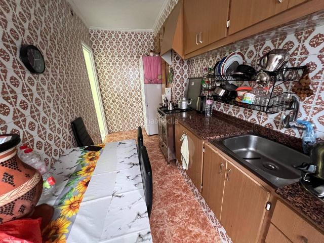 Piso en venta en la Safor, Valencia