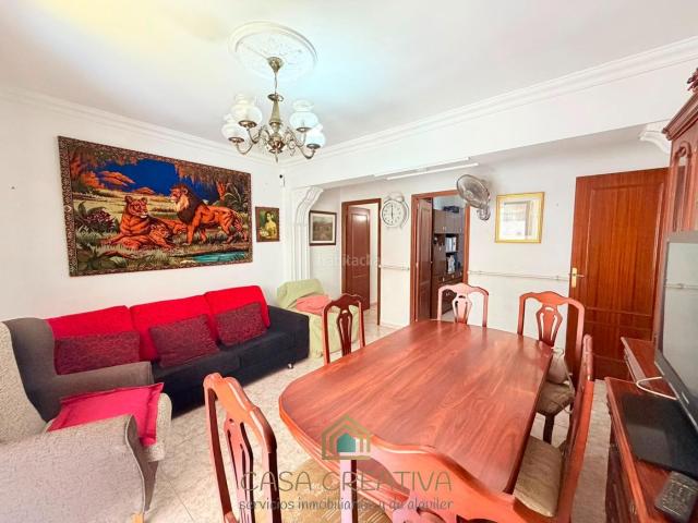 Piso en venta en la Safor, Valencia