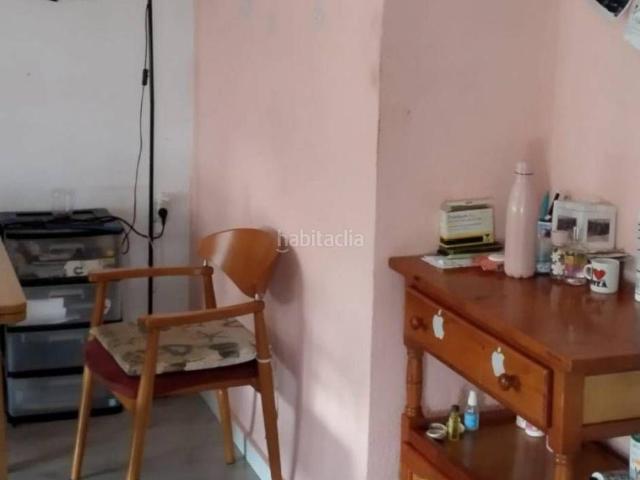 Piso en venta en la Safor, Valencia