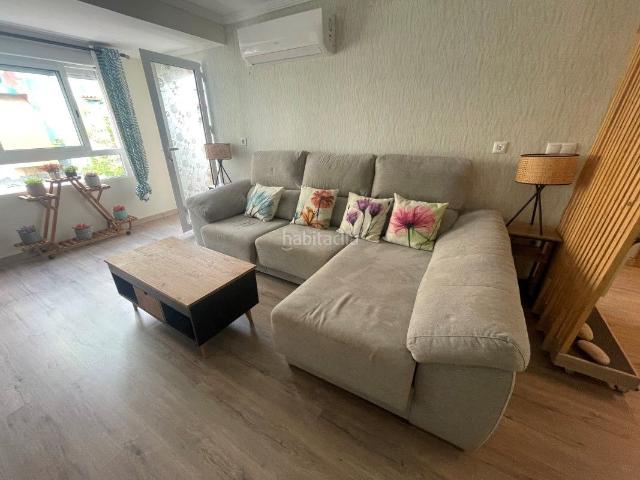 Piso en venta en la Safor, Valencia