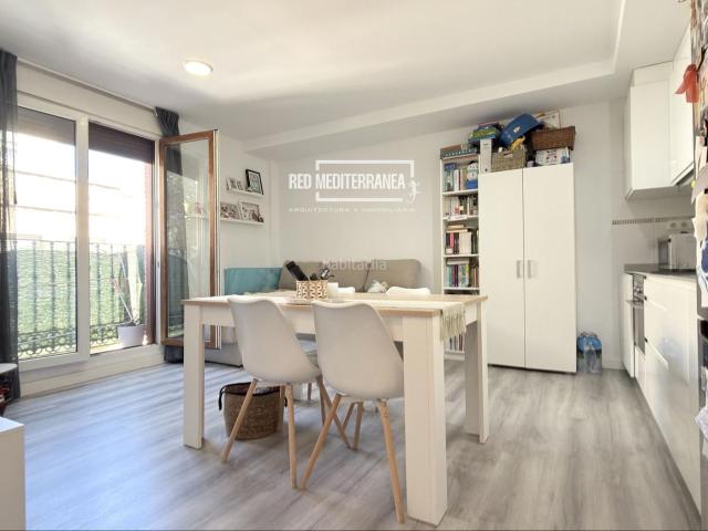 Piso en venta en la Safor, Valencia