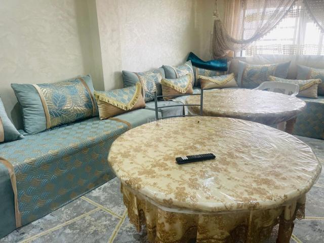 Piso en venta en la Safor, Valencia