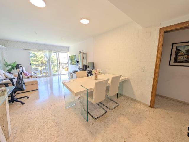 Piso en venta en la Safor, Valencia
