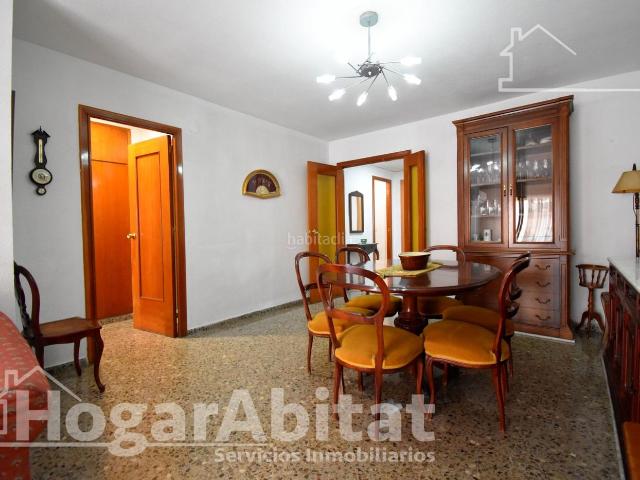 Piso en venta en la Safor, Valencia