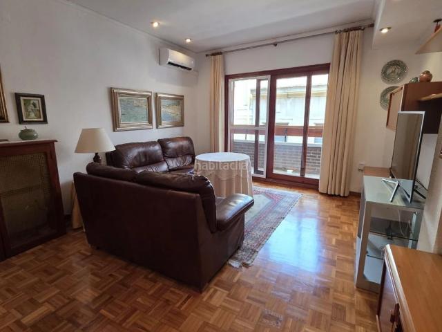 Piso en venta en la Safor, Valencia