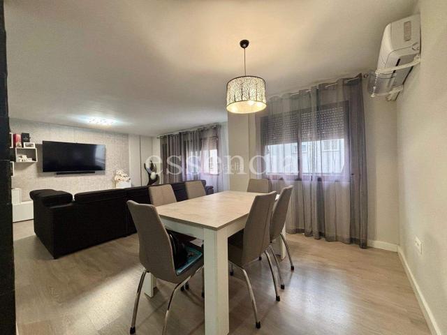 Piso en venta en la Safor, Valencia