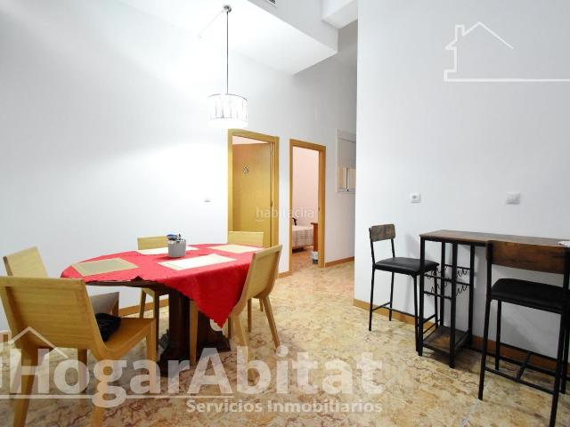 Piso en venta en la Safor, Valencia