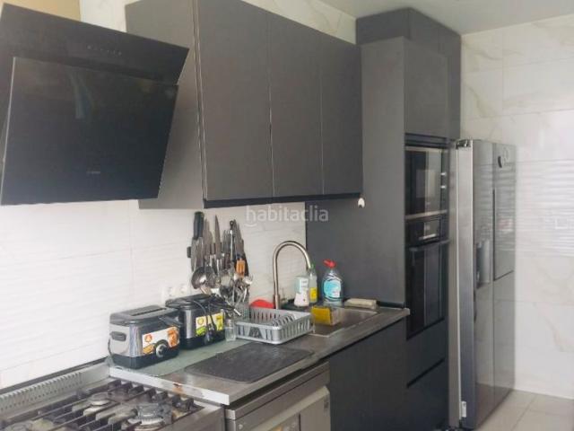 Piso en venta en la Safor, Valencia