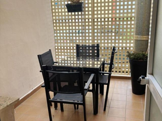 Piso en venta en la Safor, Valencia