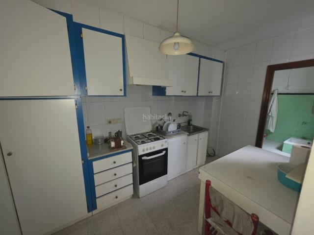 Piso en venta en la Safor, Valencia