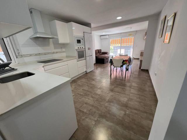 Piso en venta en la Safor, Valencia