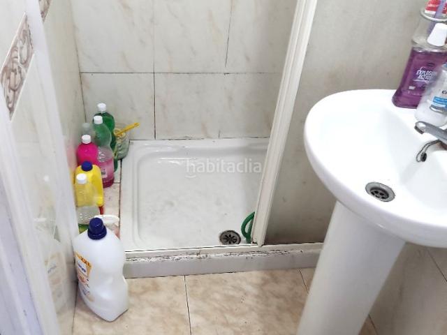 Piso en venta en la Safor, Valencia