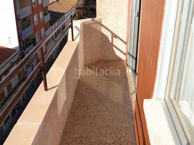 Piso en venta en la Safor, Valencia