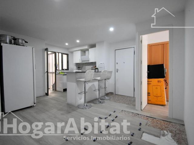 Piso en venta en la Safor, Valencia